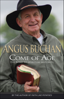 Come of Age 0857210211 Book Cover