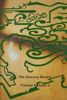 The Gateway Review 1387885251 Book Cover