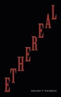 Ethereal 1528918908 Book Cover
