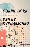 Den ny kvindelighed 8726342723 Book Cover