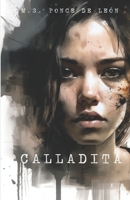 Calladita B0BBJRJDLS Book Cover