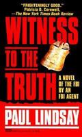 Witness to the Truth 0679411984 Book Cover