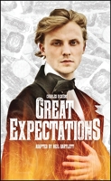 Great Expectations 1840027266 Book Cover