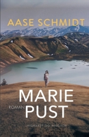 Marie Pust 8726270080 Book Cover