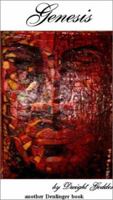 Genesis: A Short Story Collection 0877145857 Book Cover