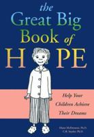 The Great Big Book of Hope 1572242124 Book Cover