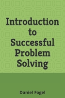 Introduction to Successful Problem Solving B0BW2RSQ7J Book Cover