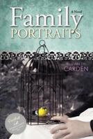 Family Portraits 144972034X Book Cover