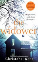 The Widower 0751576573 Book Cover