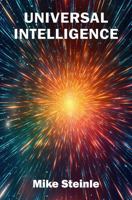 Universal Intelligence B0H1JZLJ2H Book Cover