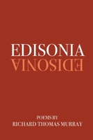 Edisonia 1646628551 Book Cover