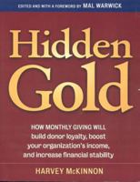 Hidden Gold 1566251222 Book Cover