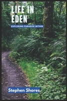 Life In Eden B0892HNGXB Book Cover