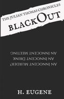 BlackOUT 1724043013 Book Cover