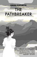 The Pathbreaker 0648232506 Book Cover