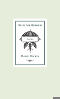 Open Air Bindery 1926845242 Book Cover