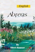 Abreas: English B0851MBR83 Book Cover