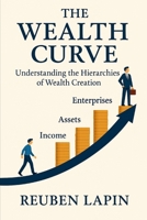 The Wealth Curve: Understanding the Hierarchies of Wealth Creation B0FQDSSYMT Book Cover