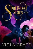 Shattered Stars 1987969375 Book Cover