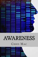 Awareness 1530901022 Book Cover