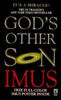 God's Other Son 0671431676 Book Cover