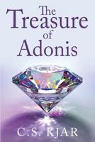 The Treasure of Adonis 1508516626 Book Cover