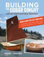 Building the Uqbar Dinghy 0071831010 Book Cover