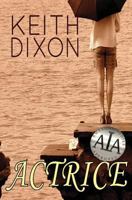Actrice 8873042120 Book Cover