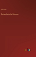 Zeitgenossische Bildnisse 3846022799 Book Cover