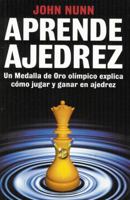 Learn Chess 1901983307 Book Cover