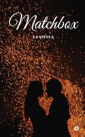 Matchbox B0FQJKRKJF Book Cover