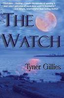 The Watch 0986763381 Book Cover