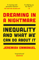 Dreaming in a Nightmare 152911862X Book Cover