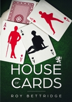 House of Cards 1716847451 Book Cover