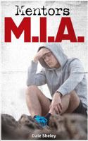 Mentors M.I.A. B0DV9YLFH4 Book Cover