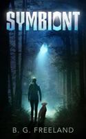 Symbiont 1733933506 Book Cover