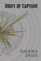 Right of Capture 1938349474 Book Cover