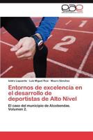 Estilo de Vida Laboral del Sector Carbonifero 3845499338 Book Cover