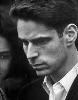 Dave Heath: Dialogues with Solitudes 3958295436 Book Cover