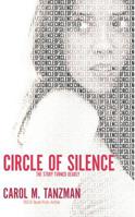 Circle of Silence 0373210620 Book Cover