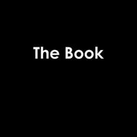 The Book 1329113977 Book Cover
