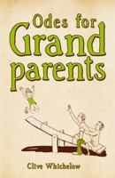 Odes for Grandparents 1849532621 Book Cover