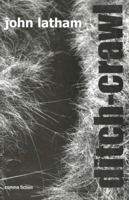 Ditch-Crawl 1857547683 Book Cover
