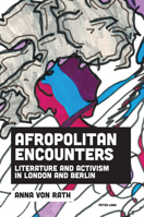 Afropolitan Encounters 1800790066 Book Cover