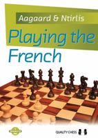 Playing the French 1907982361 Book Cover