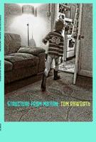 Structure from Motion 1890311448 Book Cover