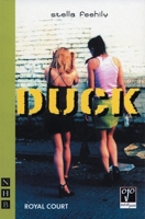 Duck 1854597523 Book Cover