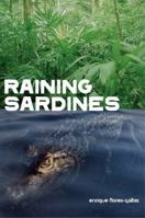 Raining Sardines (A Deborah Brodie Book) 1596431660 Book Cover