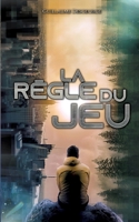 La règle du jeu 2322043923 Book Cover