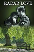 Radar Love 1543299504 Book Cover